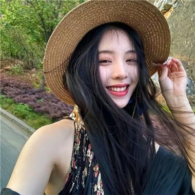 尖叫女王－热浴派对