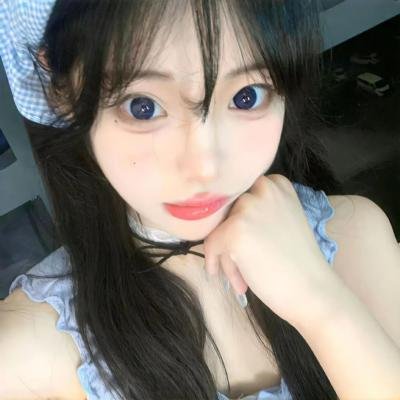 黑煞女