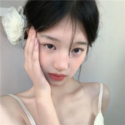 龙少爷国语