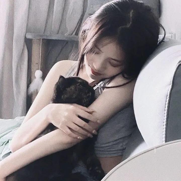 长风少年词