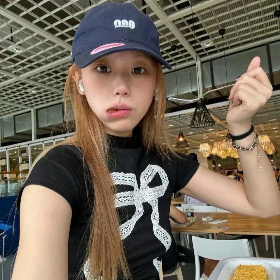摩天楼