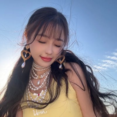 游戏6