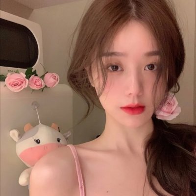 了不起的麦瑟尔夫人第三季