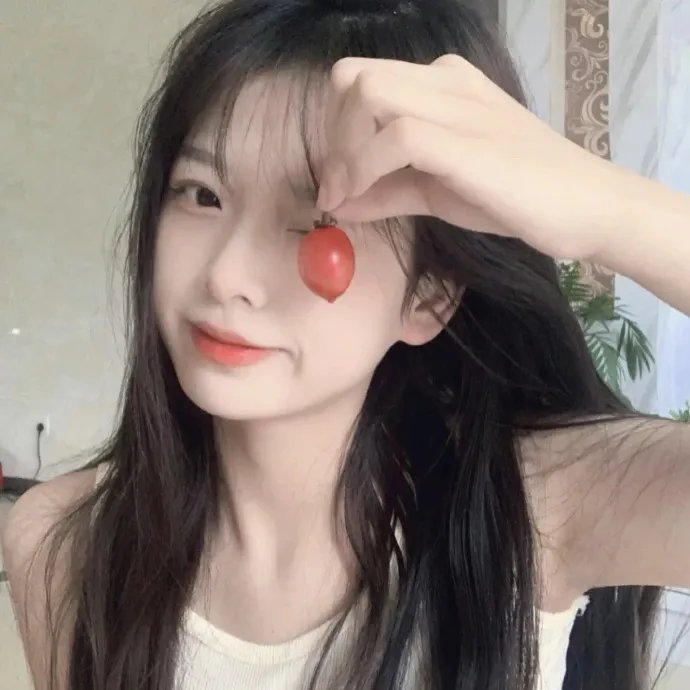 噬血狂袭第一季