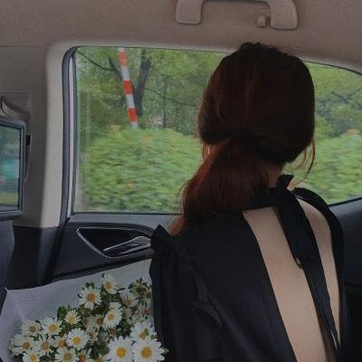 谋杀，她写道：西南偏南