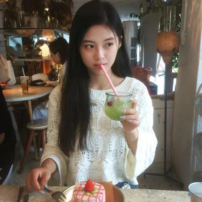 健康饮食