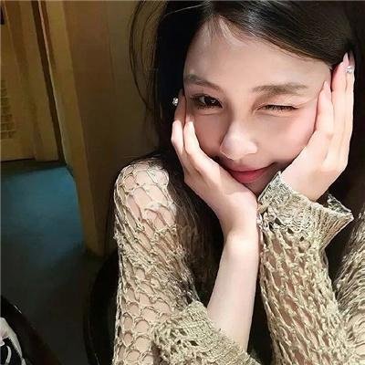 恋恋风尘