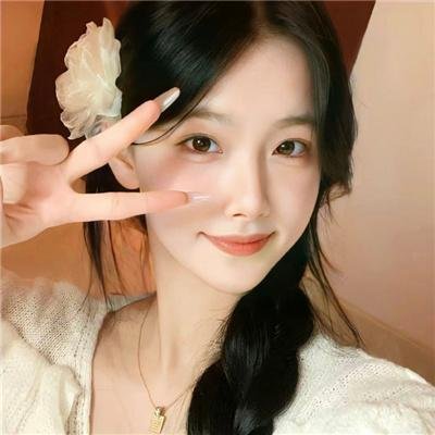 妻子的秘密世界