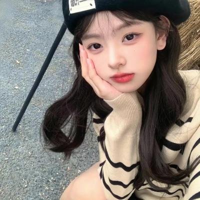 我们自己的土地
