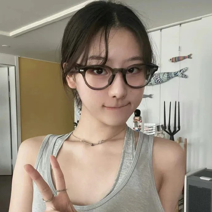 非普通家庭