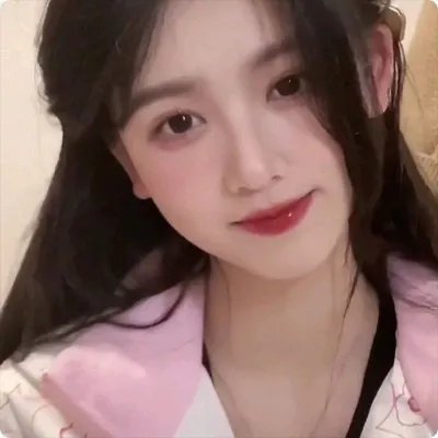 麻辣母女