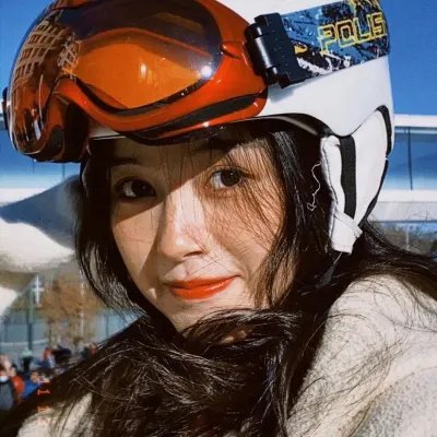 派对破坏者