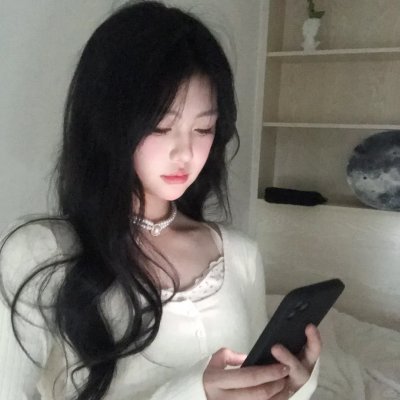 老娘还没死第二季