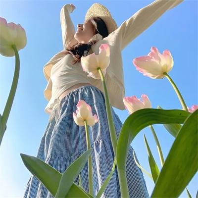 动态漫画·极品家丁