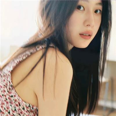 笨金鱼