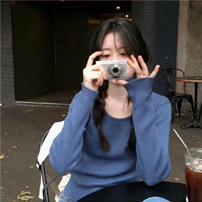 好莱坞狗日子