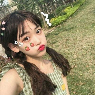 杰罗姆的时光