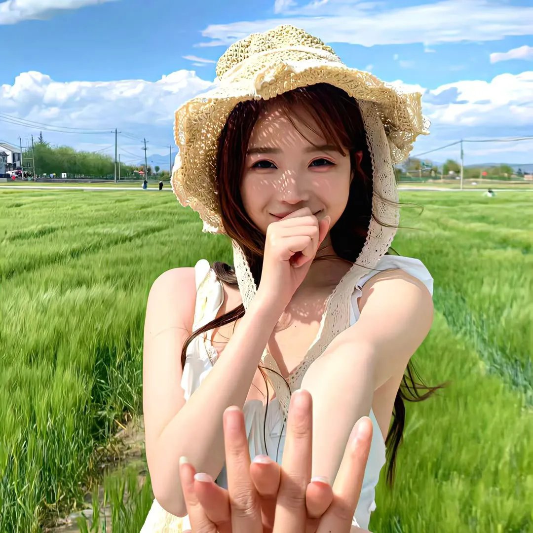 快龙