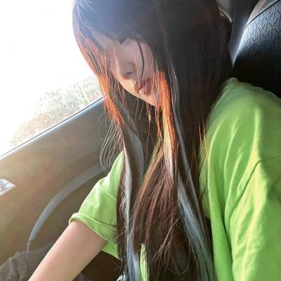 你是我羔羊