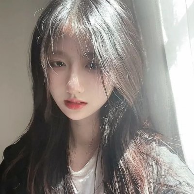 生命之源