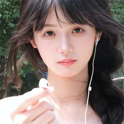 死了一个玛德莲娜之后