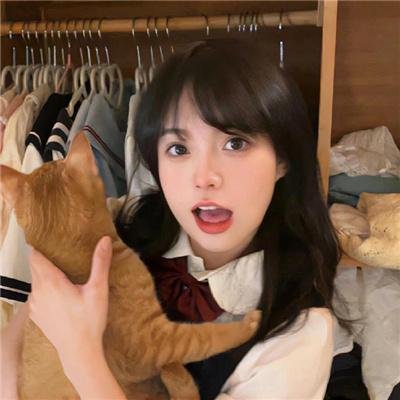 和凤鸣