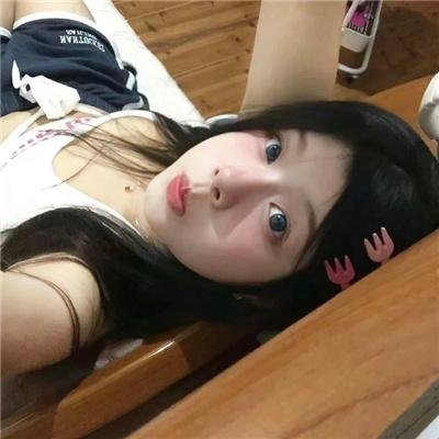 绝情姐妹
