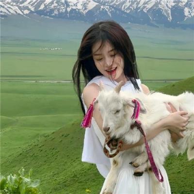 老友记重聚特辑