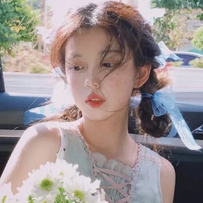 心里阴影