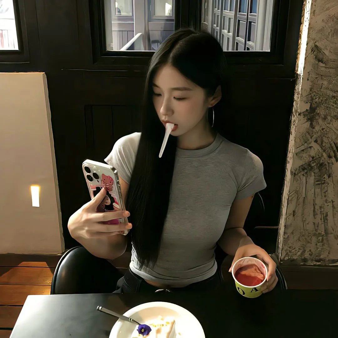我，陪审团