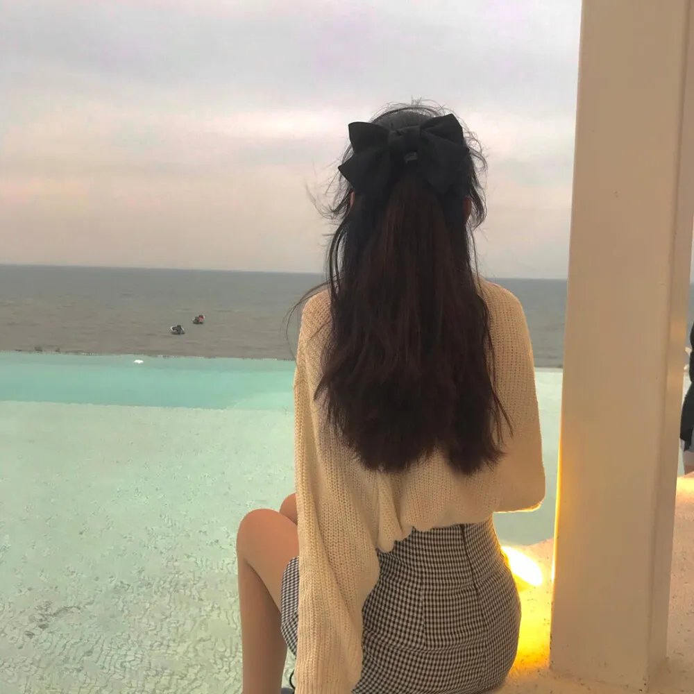 因为爱情有多美