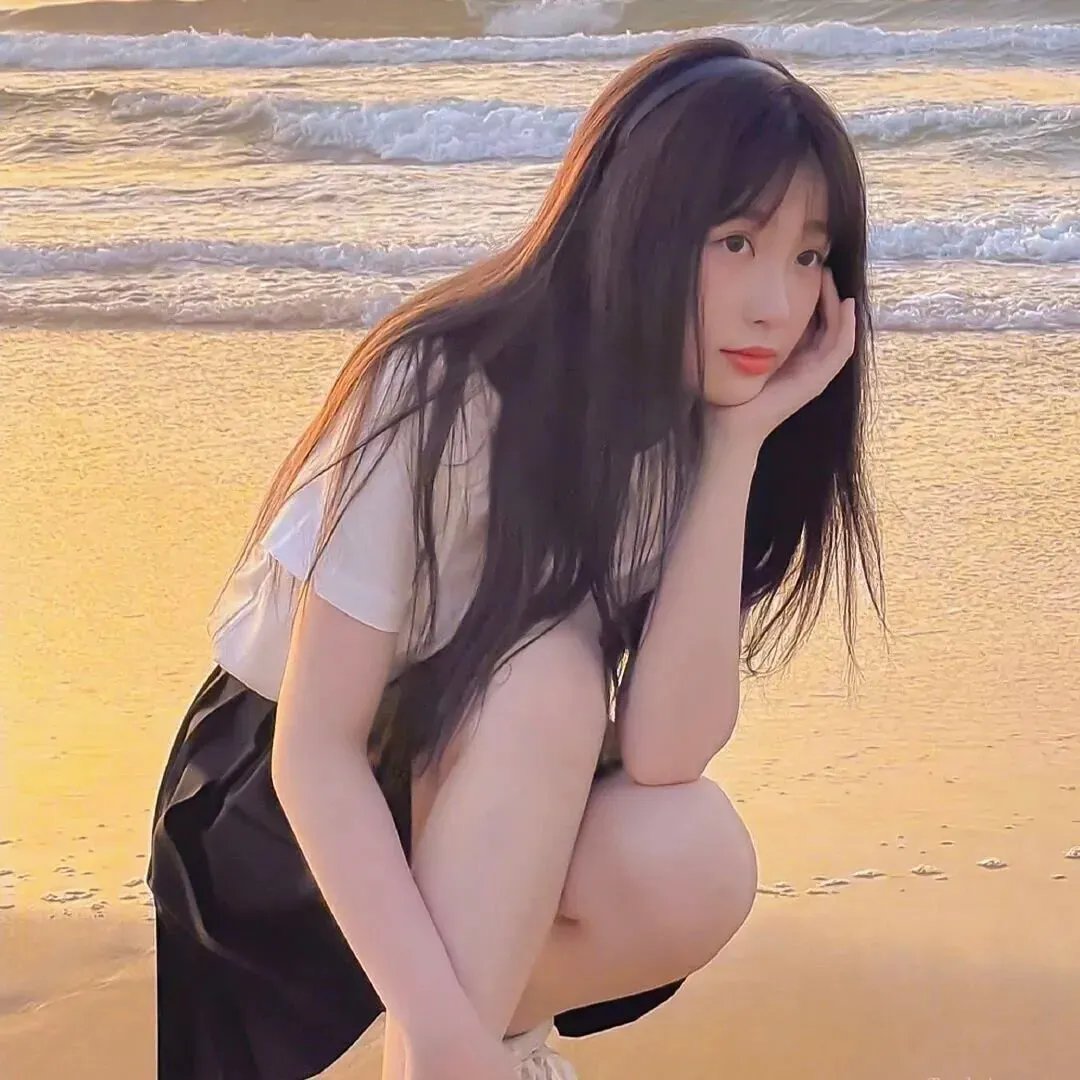 驸马大人请指教